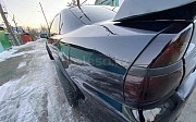 Mitsubishi Diamante, 3 автомат, 2000, седан 