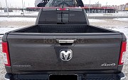 Dodge Ram, 3.6 автомат, 2018, пикап Павлодар