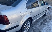 Volkswagen Jetta, 2 автомат, 1999, седан Көкшетау