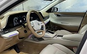 Hyundai Grandeur, 2.4 автомат, 2021, седан Нұр-Сұлтан (Астана)