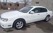 Nissan Cefiro, 2 автомат, 1995, седан Сарыозек