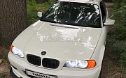 BMW 328, 2.8 автомат, 1999, купе 