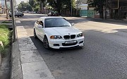 BMW 328, 2.8 автомат, 1999, купе 