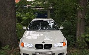 BMW 328, 2.8 автомат, 1999, купе 