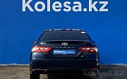 Toyota Camry, 2.5 автомат, 2019, седан Алматы