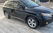 Lexus RX 270, 2.7 автомат, 2012, кроссовер Караганда