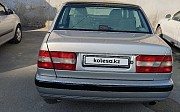 Volvo 960, 2.9 автомат, 1996, седан Алматы