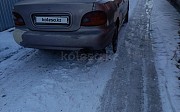 Hyundai Accent, 1.3 механика, 1994, седан Алматы