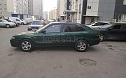 Mazda 626, 2 автомат, 1997, седан Алматы