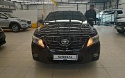 Toyota Camry, 2.5 автомат, 2011, седан Шымкент