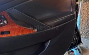 Toyota Camry, 2.5 автомат, 2011, седан Шымкент