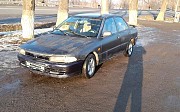 Mitsubishi Lancer, 1.3 механика, 1994, седан 