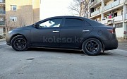 Kia Cerato, 2 автомат, 2011, седан Актау