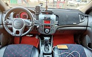 Kia Cerato, 2 автомат, 2011, седан Актау