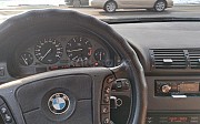 BMW 523, 2.5 автомат, 1996, седан Алматы