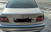 BMW 523, 2.5 автомат, 1996, седан Алматы