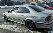 BMW 523, 2.5 автомат, 1996, седан Алматы