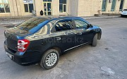 Ravon R4, 1.5 автомат, 2018, седан Астана