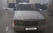 Mercedes-Benz E 260, 2.6 автомат, 1990, седан Актау
