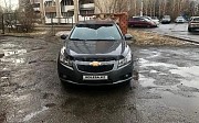 Chevrolet Cruze, 1.8 автомат, 2012, универсал Өскемен