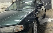 Subaru Legacy, 2 автомат, 1994, седан 