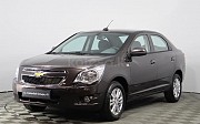 Chevrolet Cobalt, 1.5 автомат, 2022, седан 