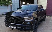 Dodge Ram, 5.7 автомат, 2020, пикап 