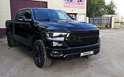 Dodge Ram, 5.7 автомат, 2020, пикап Уральск