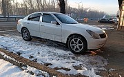 Nissan Skyline, 2.5 автомат, 2002, седан Алматы