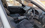 Nissan Skyline, 2.5 автомат, 2002, седан Алматы