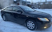 Toyota Camry, 3.5 автомат, 2007, седан Екібастұз