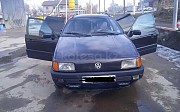 Volkswagen Passat, 2 механика, 1994, универсал Алматы