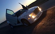 Chrysler 300C, 2.7 автомат, 2009, седан Алматы