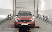 Nissan Murano, 3.5 вариатор, 2004, кроссовер Астана