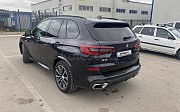 BMW X5, 3 автомат, 2020, кроссовер Нұр-Сұлтан (Астана)