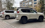 Toyota Land Cruiser Prado, 2.7 механика, 2012, внедорожник Нұр-Сұлтан (Астана)