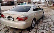 Lexus ES 300, 3 автомат, 2002, седан 