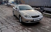 Lexus ES 300, 3 автомат, 2002, седан 