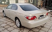 Lexus ES 300, 3 автомат, 2002, седан 