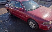 Mitsubishi Lancer, 1.6 механика, 1993, седан Нұр-Сұлтан (Астана)