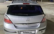 Opel Astra, 1.4 механика, 2006, хэтчбек Жаңаөзен
