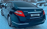 Nissan Teana, 2.5 вариатор, 2008, седан Усть-Каменогорск