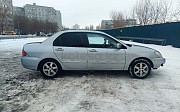 Mitsubishi Lancer, 1.8 автомат, 2005, седан Ақтөбе