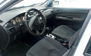 Mitsubishi Lancer, 1.8 автомат, 2005, седан Ақтөбе