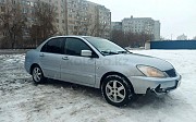 Mitsubishi Lancer, 1.8 автомат, 2005, седан Ақтөбе