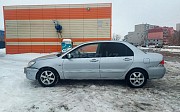 Mitsubishi Lancer, 1.8 автомат, 2005, седан Ақтөбе