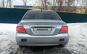 Mitsubishi Lancer, 1.8 автомат, 2005, седан Ақтөбе