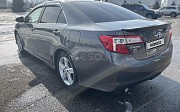 Toyota Camry, 2.5 автомат, 2012, седан Алматы