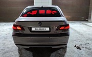 BMW 740, 4 автомат, 2005, седан Тараз