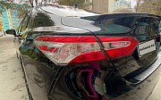 Toyota Camry, 2.5 автомат, 2020, седан Алматы